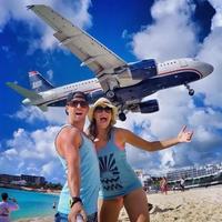 Отзыв от Евгения - DTV виза